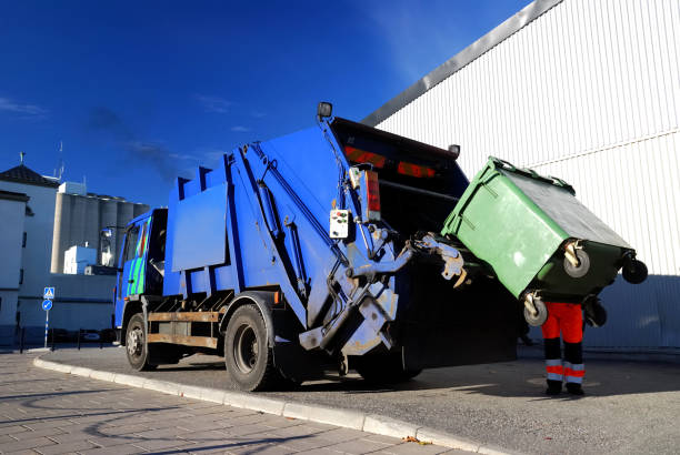 Best Moving and Downsizing Cleanouts  in Exmore, VA
